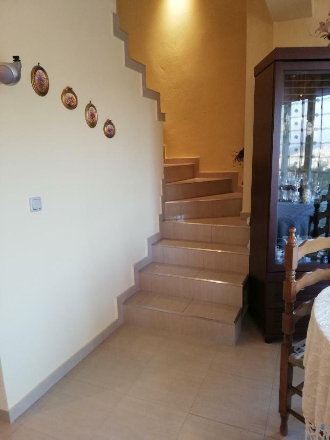 Aspa'S Apartment Kavala Dış mekan fotoğraf